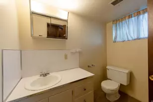 3728 S 2140 E, Millcreek, UT 84109 - Photo 24