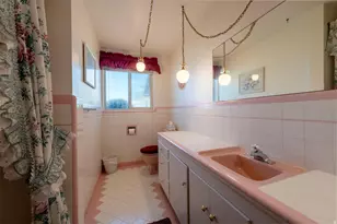 3728 S 2140 E, Millcreek, UT 84109 - Photo 16