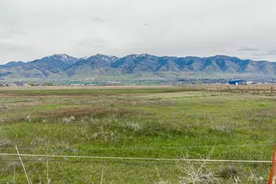 1001 W 4200 N, Smithfield, UT 84335 - Photo 1