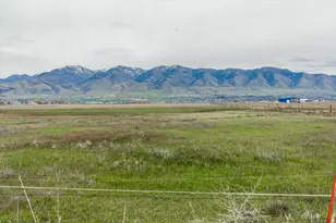 1001 W 4200 N, Smithfield, UT 84335 - Photo 1