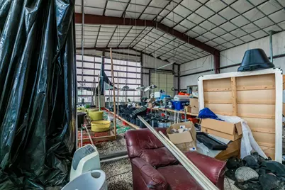 1001 W 4200 N, Smithfield, UT 84335 - Photo 18