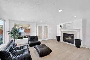 1211 W Tamarack Rd, Taylorsville, UT 84123 - Photo 10