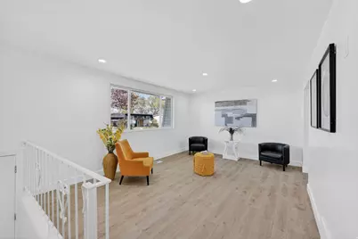 1211 W Tamarack Rd, Taylorsville, UT 84123 - Photo 2