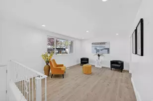 1211 W Tamarack Rd, Taylorsville, UT 84123 - Photo 2