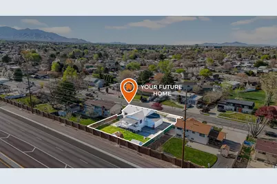 1211 W Tamarack Rd, Taylorsville, UT 84123 - Photo 30