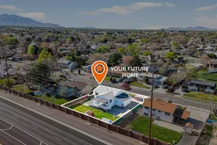 1211 W Tamarack Rd, Taylorsville, UT 84123 - Photo 30