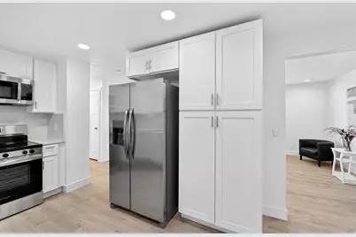 1211 W Tamarack Rd, Taylorsville, UT 84123 - Photo 8