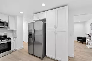 1211 W Tamarack Rd, Taylorsville, UT 84123 - Photo 8