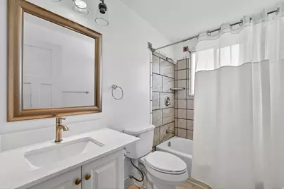 1211 W Tamarack Rd, Taylorsville, UT 84123 - Photo 16