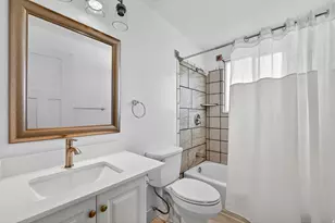 1211 W Tamarack Rd, Taylorsville, UT 84123 - Photo 16