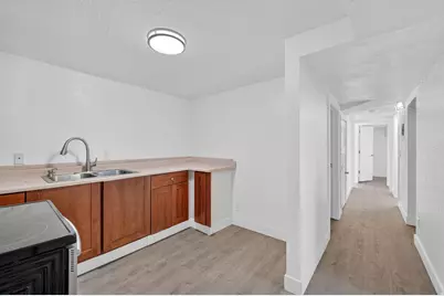 1211 W Tamarack Rd, Taylorsville, UT 84123 - Photo 24