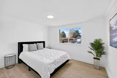 1211 W Tamarack Rd, Taylorsville, UT 84123 - Photo 14