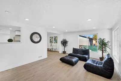 1211 W Tamarack Rd, Taylorsville, UT 84123 - Photo 12