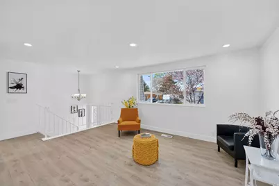 1211 W Tamarack Rd, Taylorsville, UT 84123 - Photo 4