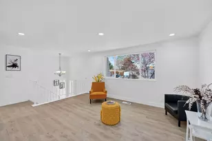 1211 W Tamarack Rd, Taylorsville, UT 84123 - Photo 4