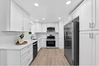 1211 W Tamarack Rd, Taylorsville, UT 84123 - Photo 6