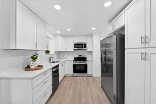 1211 W Tamarack Rd, Taylorsville, UT 84123 - Photo 6