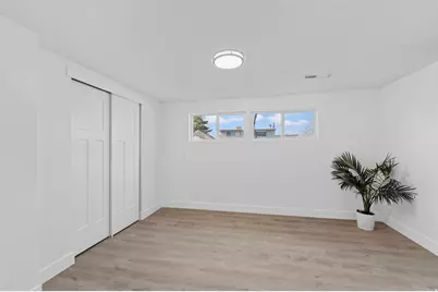 1211 W Tamarack Rd, Taylorsville, UT 84123 - Photo 22