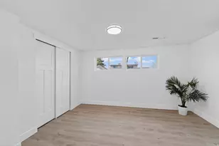 1211 W Tamarack Rd, Taylorsville, UT 84123 - Photo 22