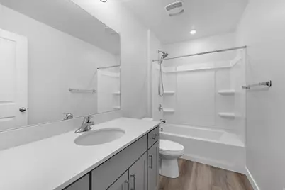 790 S Brubaker Way, Santaquin, UT 84655 - Photo 12