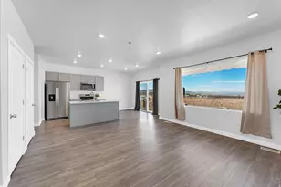 790 S Brubaker Way, Santaquin, UT 84655 - Photo 2