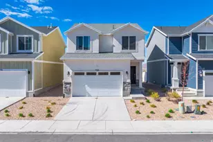 790 S Brubaker Way, Santaquin, UT 84655 - Photo 26
