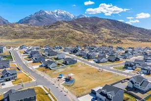 790 S Brubaker Way, Santaquin, UT 84655 - Photo 24