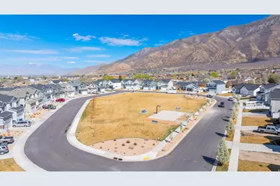790 S Brubaker Way, Santaquin, UT 84655 - Photo 28