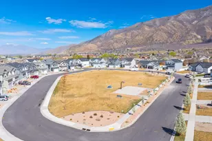 790 S Brubaker Way, Santaquin, UT 84655 - Photo 28