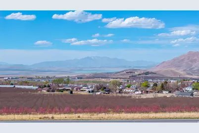 790 S Brubaker Way, Santaquin, UT 84655 - Photo 22