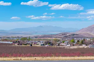 790 S Brubaker Way, Santaquin, UT 84655 - Photo 22