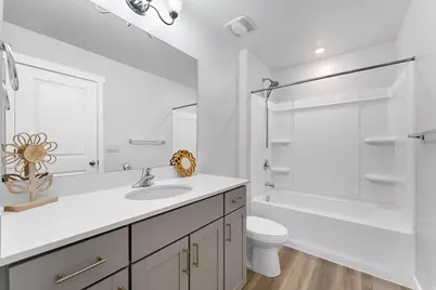 790 S Brubaker Way, Santaquin, UT 84655 - Photo 14