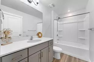 790 S Brubaker Way, Santaquin, UT 84655 - Photo 14