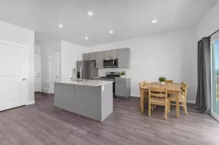 790 S Brubaker Way, Santaquin, UT 84655 - Photo 4