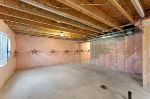 790 S Brubaker Way, Santaquin, UT 84655 - Photo 12