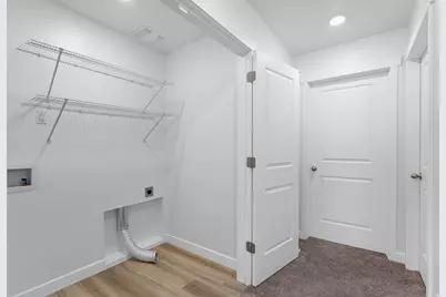 790 S Brubaker Way, Santaquin, UT 84655 - Photo 18