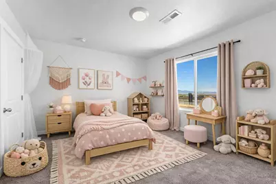 790 S Brubaker Way, Santaquin, UT 84655 - Photo 12