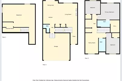 790 S Brubaker Way, Santaquin, UT 84655 - Photo 28