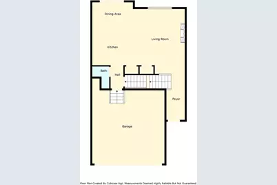 790 S Brubaker Way, Santaquin, UT 84655 - Photo 26