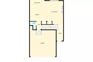 790 S Brubaker Way, Santaquin, UT 84655 - Photo 26