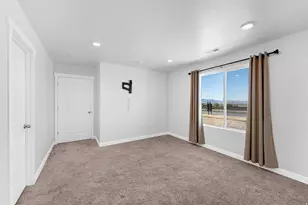 790 S Brubaker Way, Santaquin, UT 84655 - Photo 10
