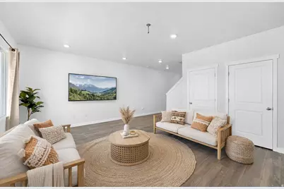 790 S Brubaker Way, Santaquin, UT 84655 - Photo 4