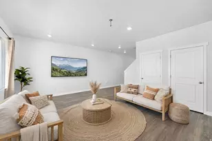 790 S Brubaker Way, Santaquin, UT 84655 - Photo 4