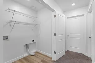 790 S Brubaker Way, Santaquin, UT 84655 - Photo 10