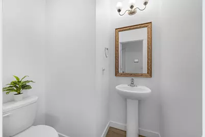 790 S Brubaker Way, Santaquin, UT 84655 - Photo 6