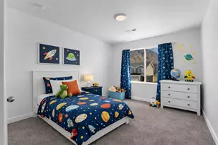790 S Brubaker Way, Santaquin, UT 84655 - Photo 10