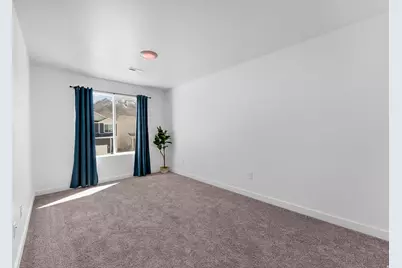 790 S Brubaker Way, Santaquin, UT 84655 - Photo 8