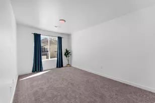 790 S Brubaker Way, Santaquin, UT 84655 - Photo 8