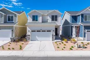 790 S Brubaker Way, Santaquin, UT 84655 - Photo 1
