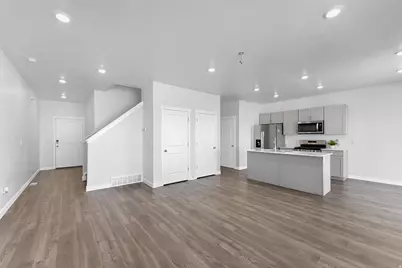 790 S Brubaker Way, Santaquin, UT 84655 - Photo 4